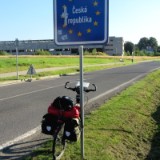 1609F 007 In Tschechien